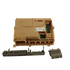 W11306302 Dishwasher Electronic Control Board - XPart Supply