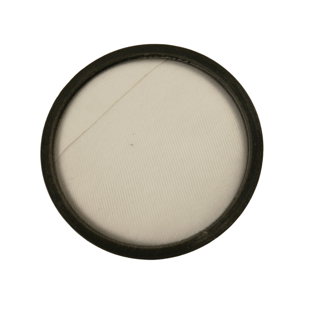 440004273 Filter, Pre-Motor Filter - XPart Supply Ltd.