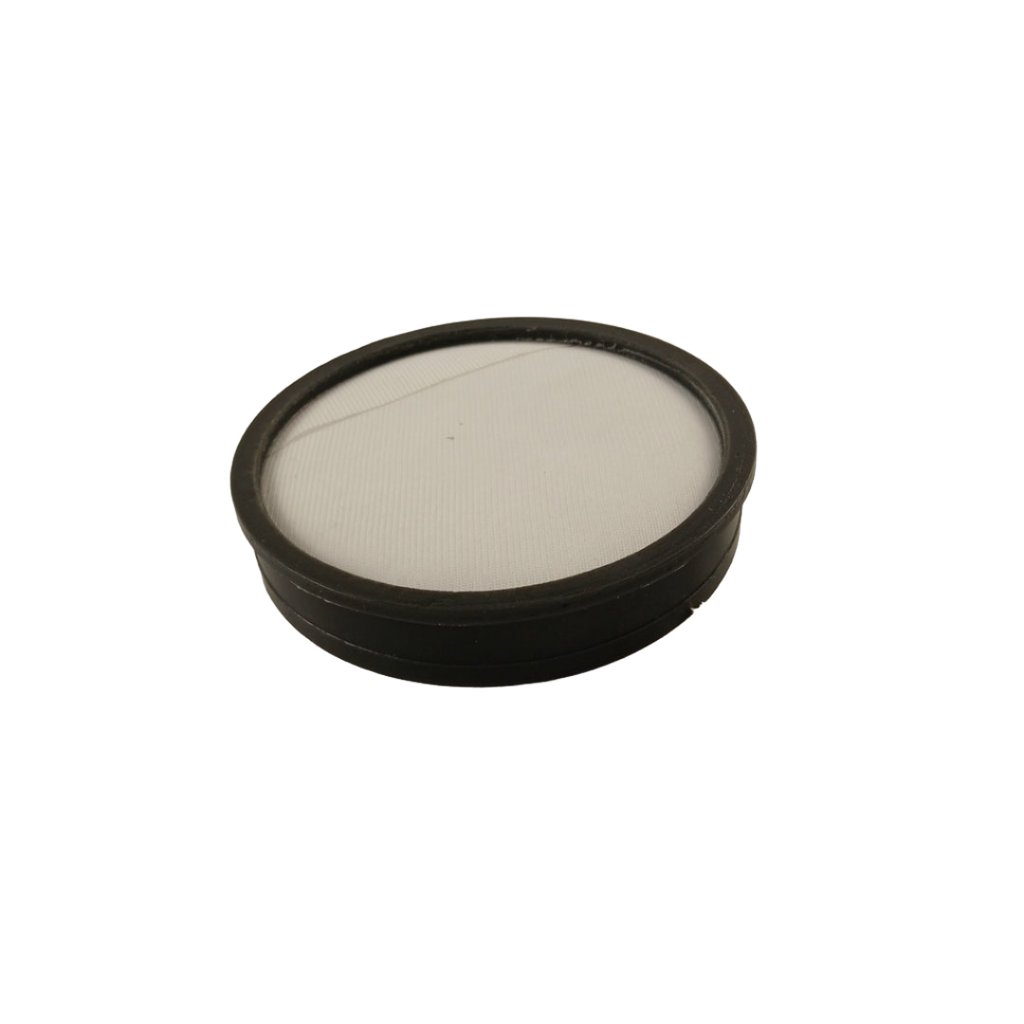 440004273 Filter, Pre-Motor Filter - XPart Supply Ltd.