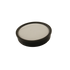 440004273 Filter, Pre-Motor Filter - XPart Supply Ltd.
