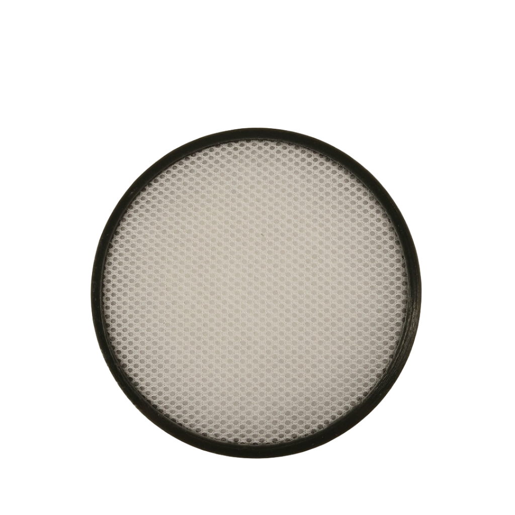 440004273 Filter, Pre-Motor Filter - XPart Supply Ltd.