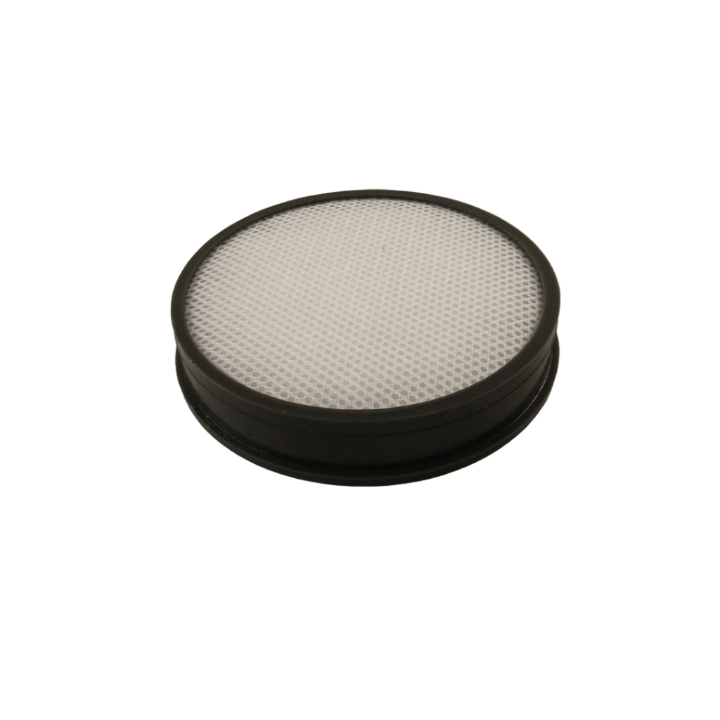 440004273 Filter, Pre-Motor Filter - XPart Supply Ltd.