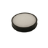 440004273 Filter, Pre-Motor Filter - XPart Supply Ltd.