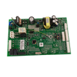 WR03F04799 Refrigerator Main Control Board - XPart Supply