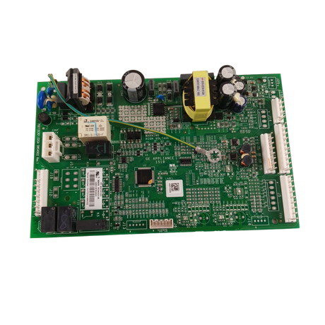 WR03F04799 Refrigerator Main Control Board - XPart Supply