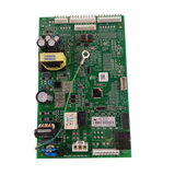 WR03F04799 Refrigerator Main Control Board - XPart Supply