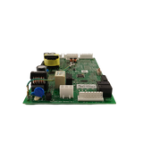 WR03F04799 Refrigerator Main Control Board - XPart Supply