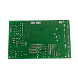 WR03F04799 Refrigerator Main Control Board - XPart Supply