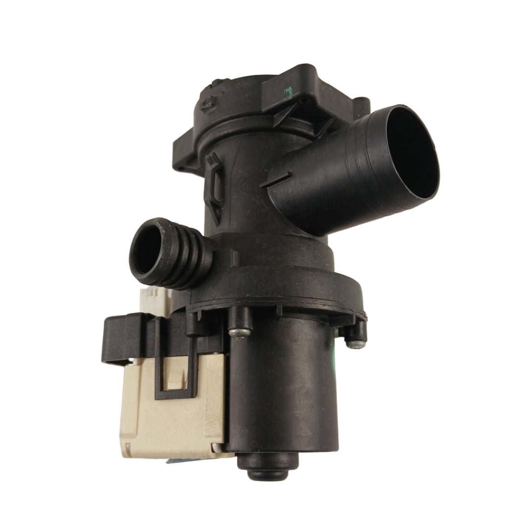 W11046209 Washer Drain Pump - XPart Supply