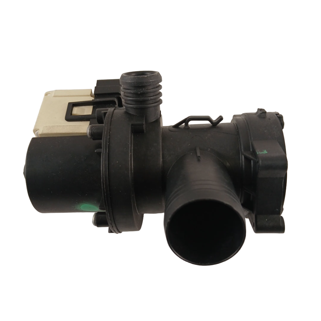 W11046209 Washer Drain Pump - XPart Supply
