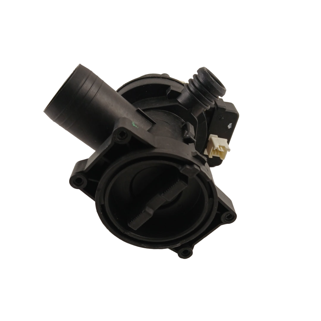 W11046209 Washer Drain Pump - XPart Supply