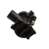 W11046209 Washer Drain Pump - XPart Supply