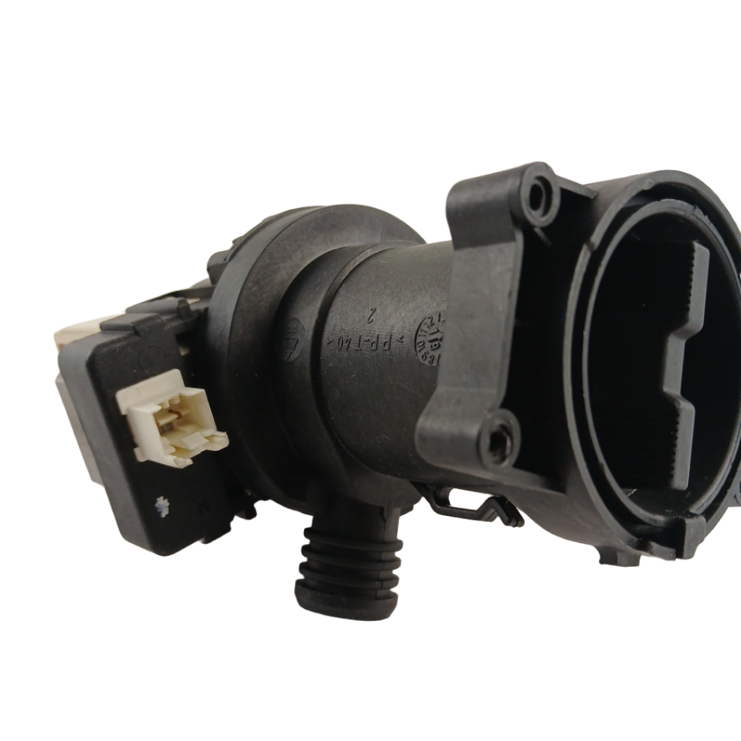 W11046209 Washer Drain Pump - XPart Supply