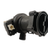 W11046209 Washer Drain Pump - XPart Supply
