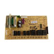 316442112 Oven Power Board - XPart Supply