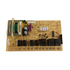 316442112 Oven Power Board - XPart Supply