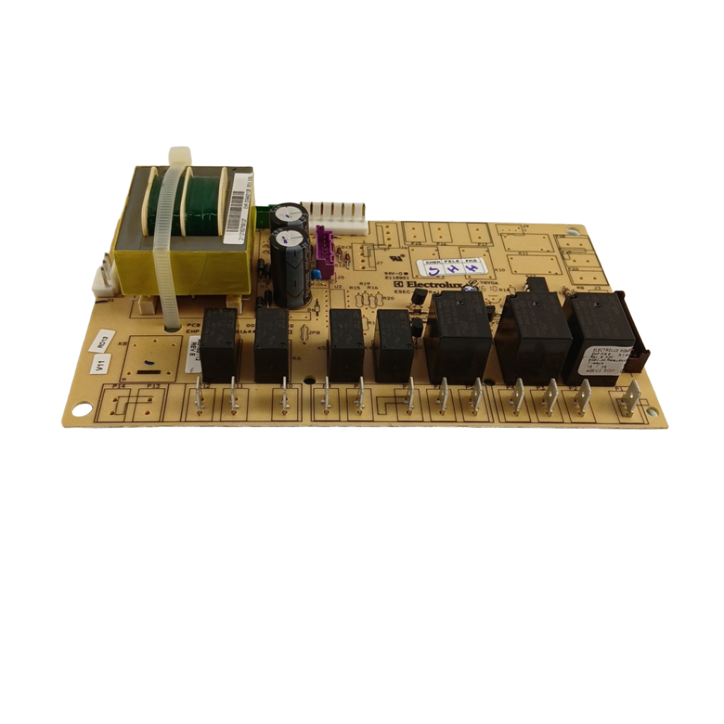 316442112 Oven Power Board - XPart Supply