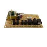 316442112 Oven Power Board - XPart Supply