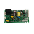 DZ06-0005 Refrigerator Control Board - XPart Supply