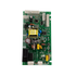 DZ06-0005 Refrigerator Control Board - XPart Supply