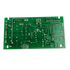 DZ06-0005 Refrigerator Control Board - XPart Supply
