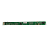 WG04F12665 Dishwasher User Interface Assembly - XPart Supply Ltd.