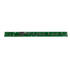 WG04F12665 Dishwasher User Interface Assembly - XPart Supply Ltd.
