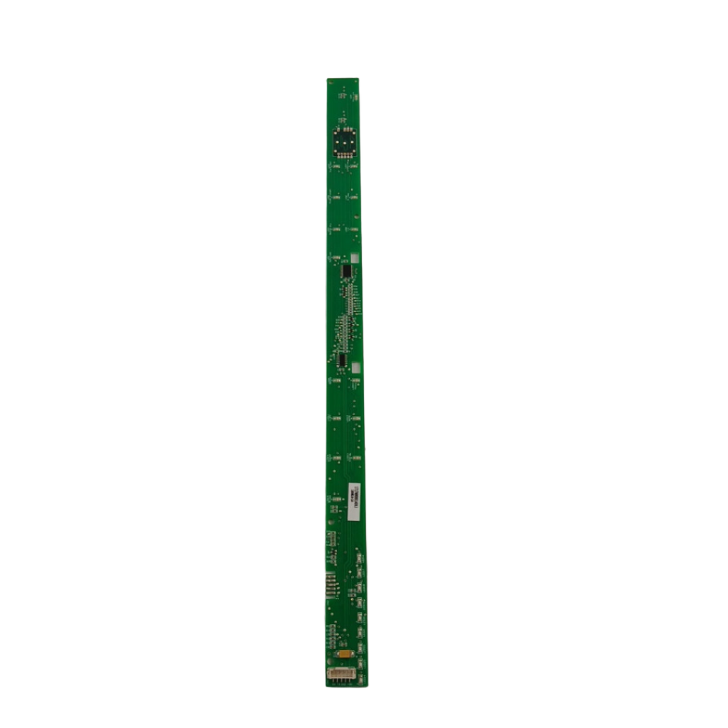 WG04F10257 Dishwasher Control Board - XPart Supply