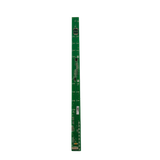 WG04F10257 Dishwasher Control Board - XPart Supply