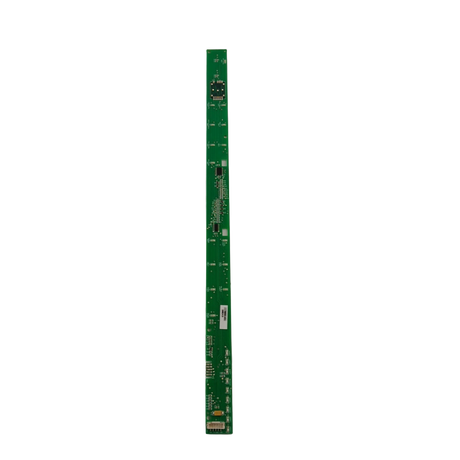 WG04F10257 Dishwasher Control Board - XPart Supply