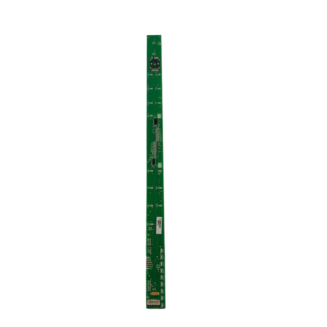 WG04F10257 Dishwasher Control Board - XPart Supply