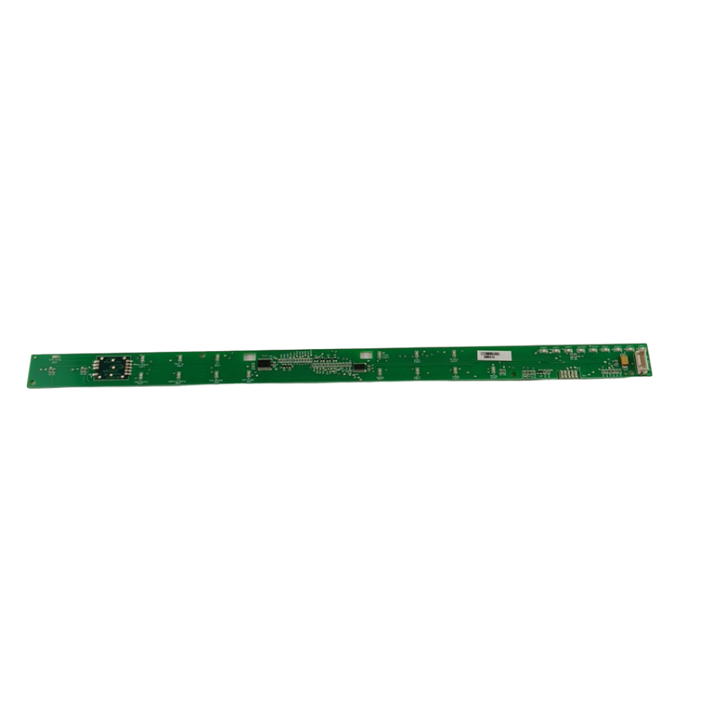 WG04F10257 Dishwasher Control Board - XPart Supply