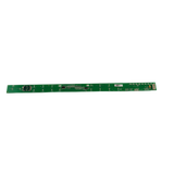 WG04F10257 Dishwasher Control Board - XPart Supply