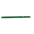 WG04F10257 Dishwasher Control Board - XPart Supply