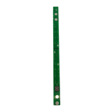 WG04F10257 Dishwasher Control Board - XPart Supply