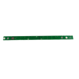 WG04F10257 Dishwasher Control Board - XPart Supply