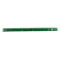 WG04F10257 Dishwasher Control Board - XPart Supply