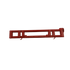 WG04A03518 Dishwasher Blaster Silverware ASM - XPart Supply