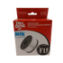 1SS0150X00 - F15 Hepa Vacuum Round Filter - XPart Supply Ltd.