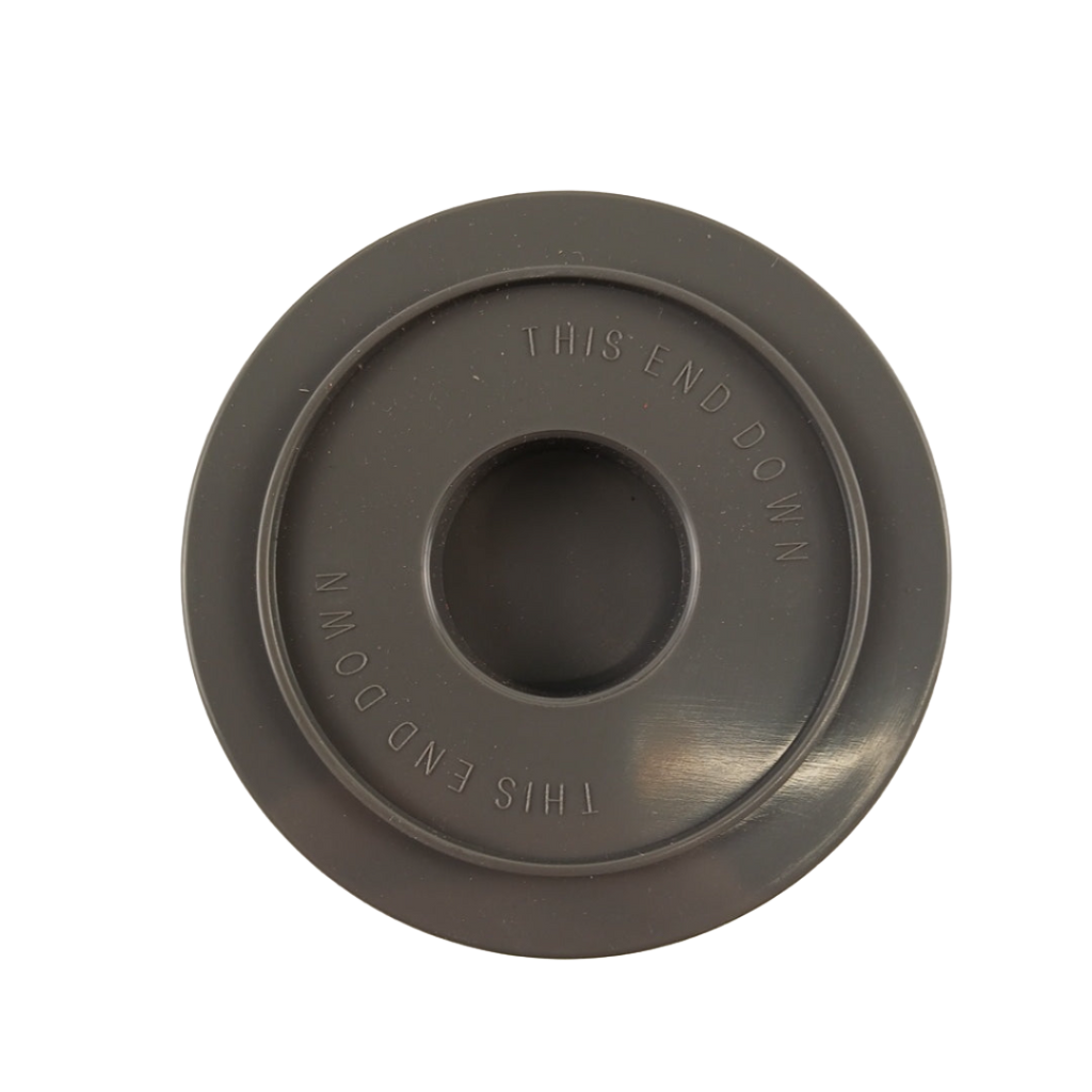 1SS0150X00 - F15 Hepa Vacuum Round Filter - XPart Supply Ltd.