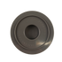 1SS0150X00 - F15 Hepa Vacuum Round Filter - XPart Supply Ltd.