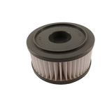 1SS0150X00 - F15 Hepa Vacuum Round Filter - XPart Supply