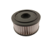 1SS0150X00 - F15 Hepa Vacuum Round Filter - XPart Supply Ltd.