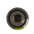 1SS0150X00 - F15 Hepa Vacuum Round Filter - XPart Supply Ltd.