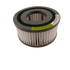 1SS0150X00 - F15 Hepa Vacuum Round Filter - XPart Supply Ltd.