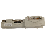 WG02F00286 Dishwasher Control ASM - XPart Supply