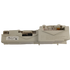 WG02F00286 Dishwasher Control ASM - XPart Supply