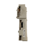 WG02F00286 Dishwasher Control ASM - XPart Supply