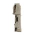 WG02F00286 Dishwasher Control ASM - XPart Supply