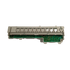 WG02F00286 Dishwasher Control ASM - XPart Supply